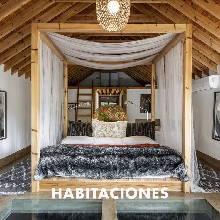 Home_elHotel