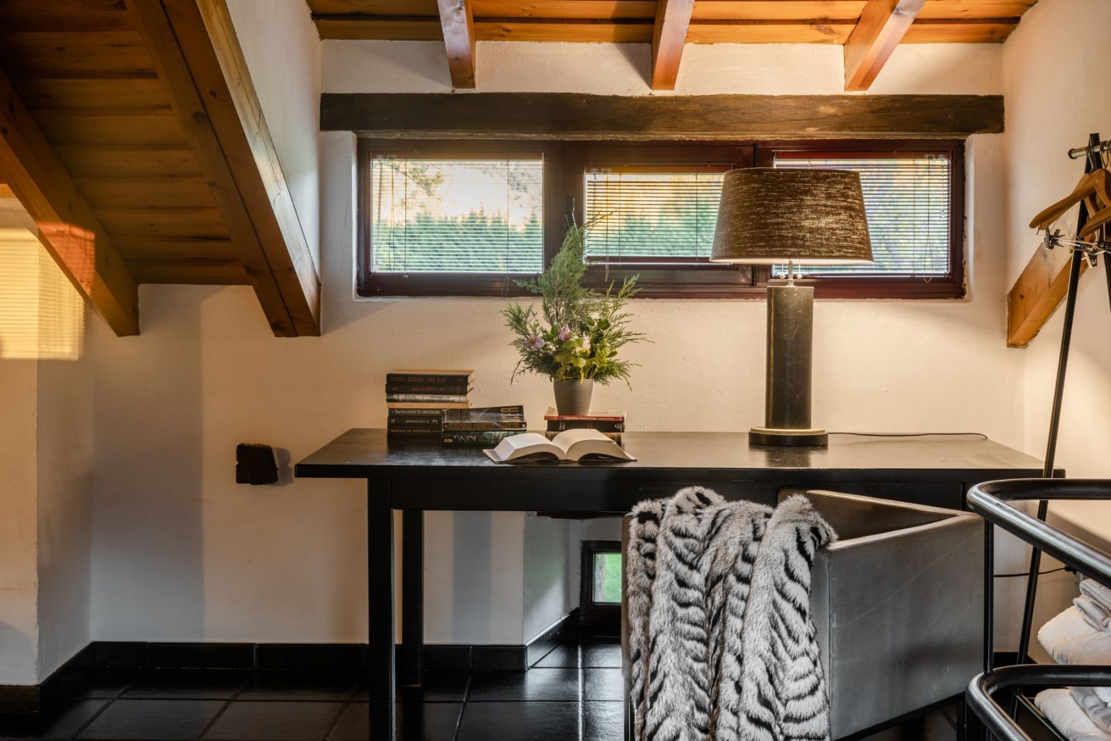 Suite JM Pereda
