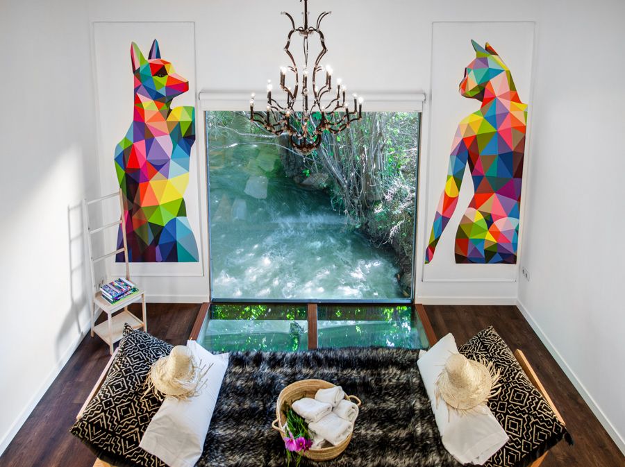 Suite Okuda