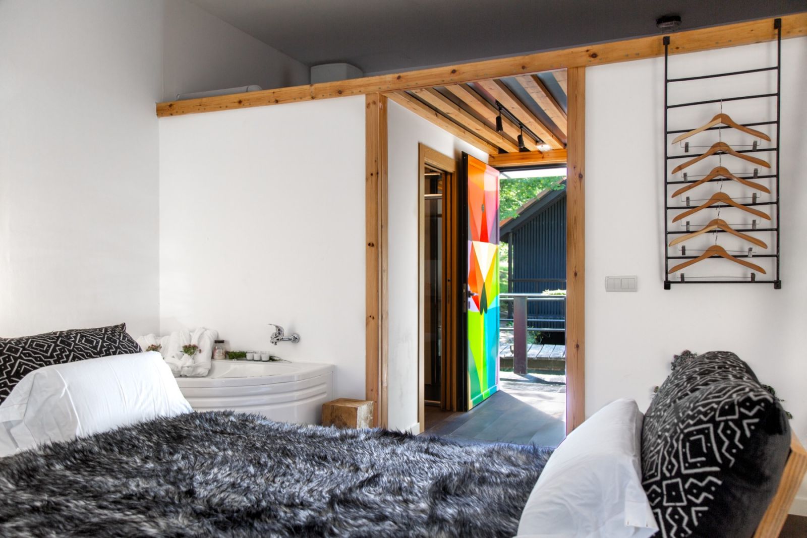 Suite Okuda