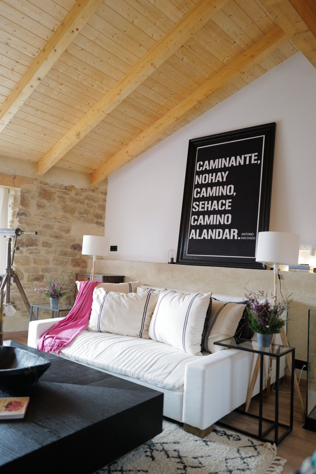 Slider Gallery GADEA Detalle
