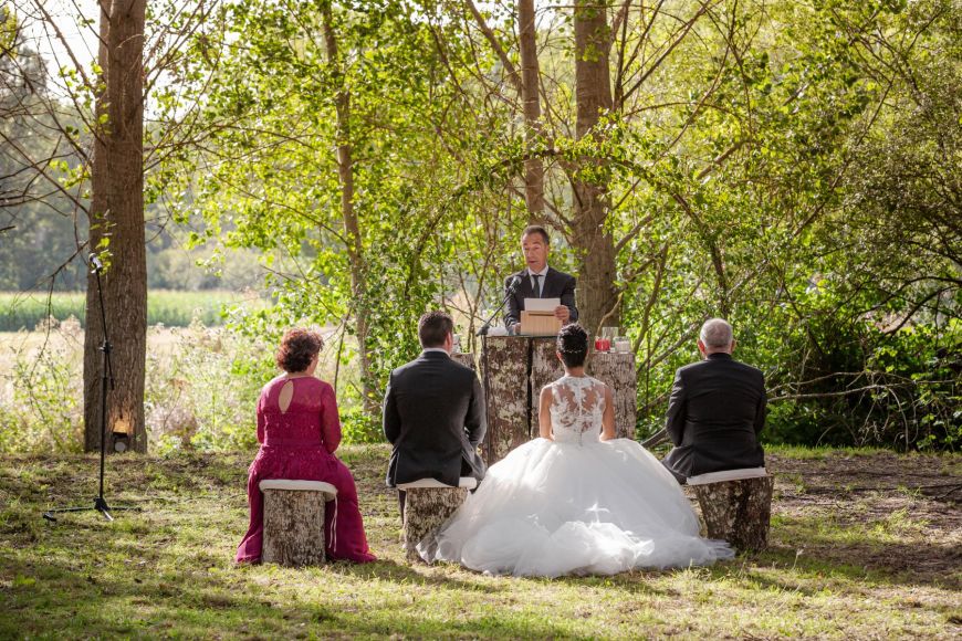 Gallery_BODAS1