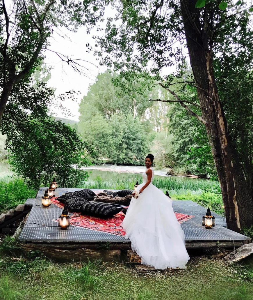 Gallery_BODAS3