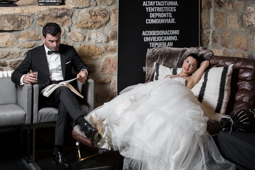 Gallery_BODAS4