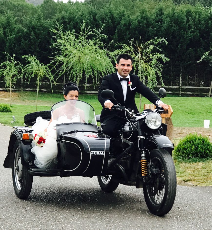 Gallery_BODAS5