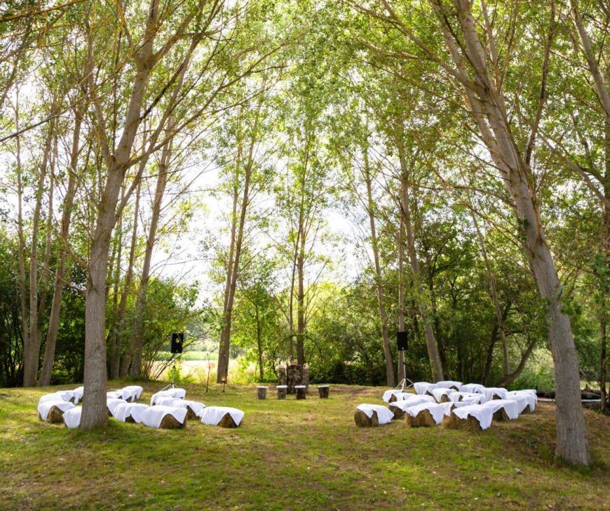 Gallery_BODAS8