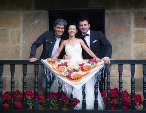 Gallery_BODAS10
