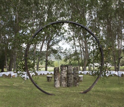 Gallery_BODAS11