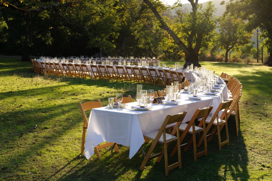 IMG_BODAS2