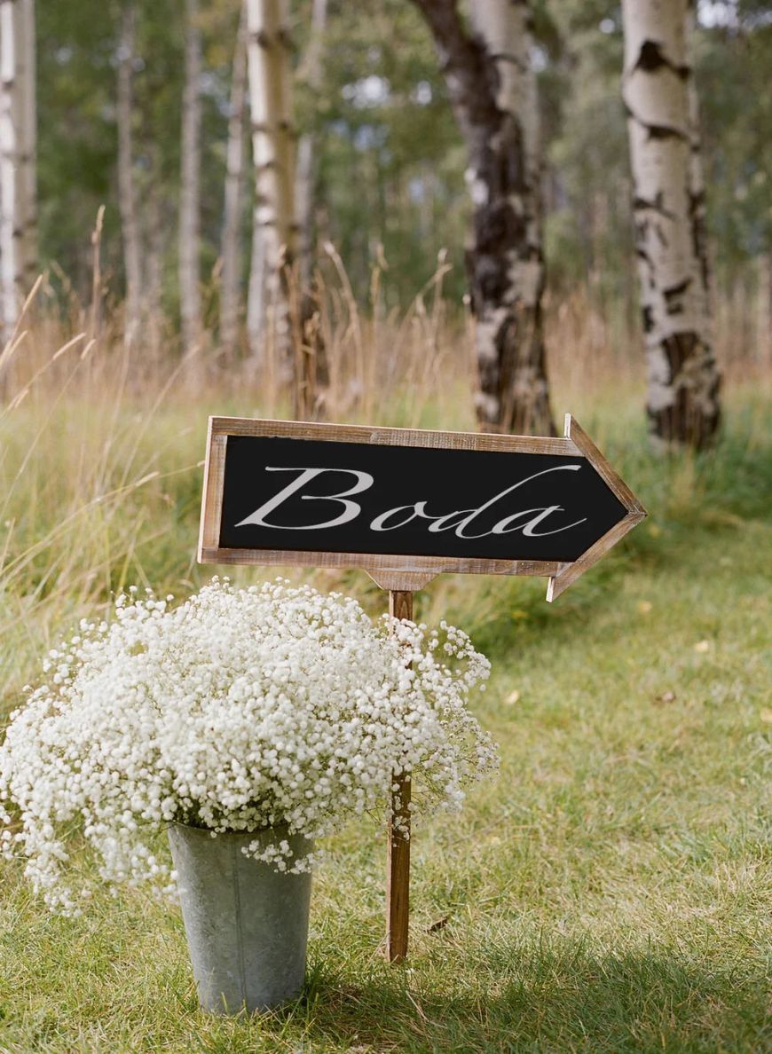 IMG_BODAS3