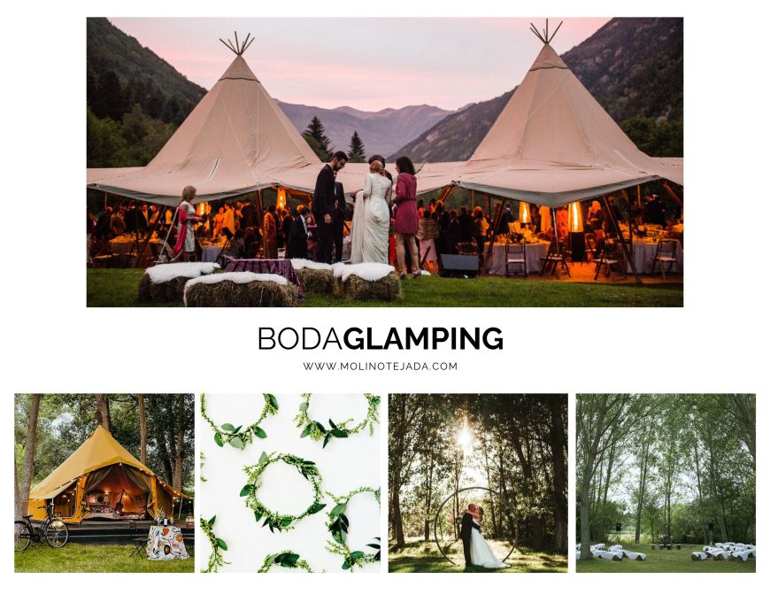 Tipos_BODAS2