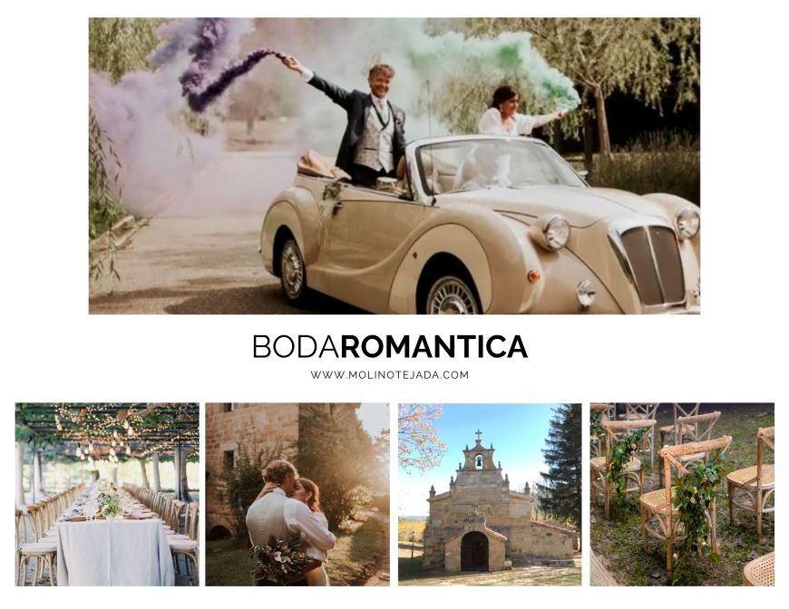 Tipos_BODAS4
