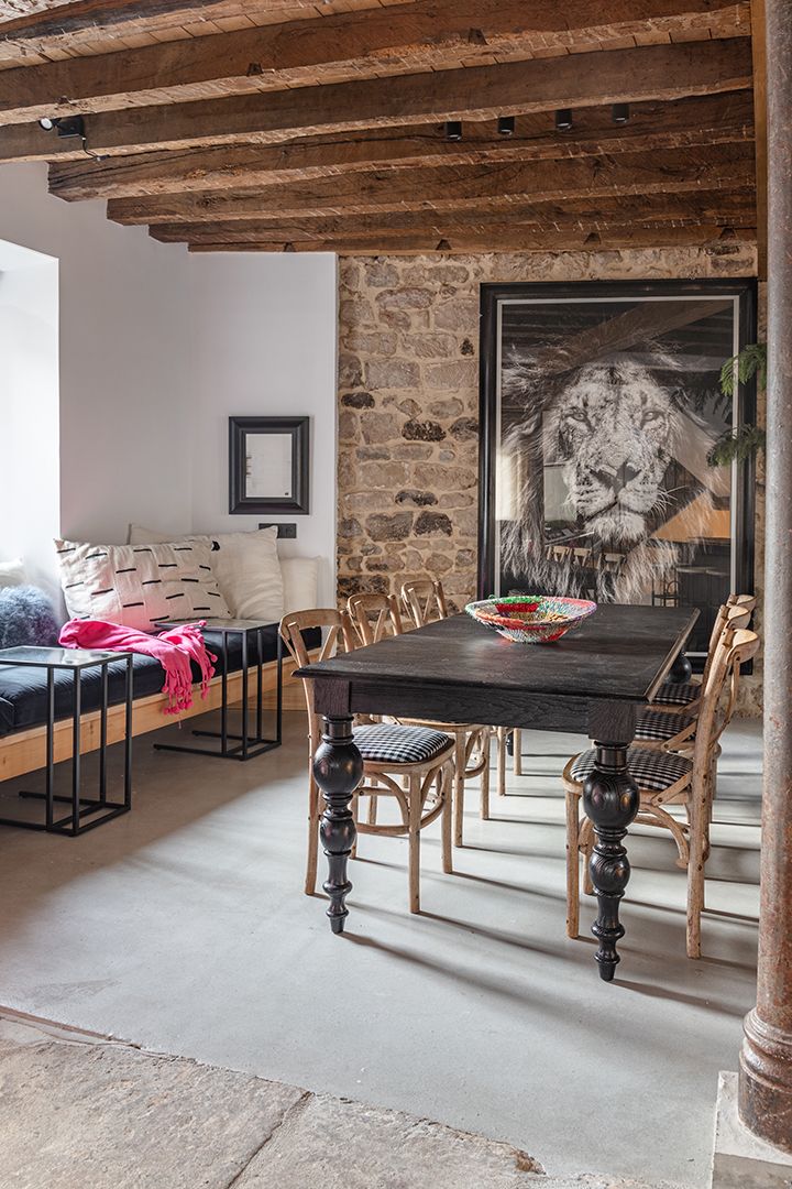 Gallery_pepin7