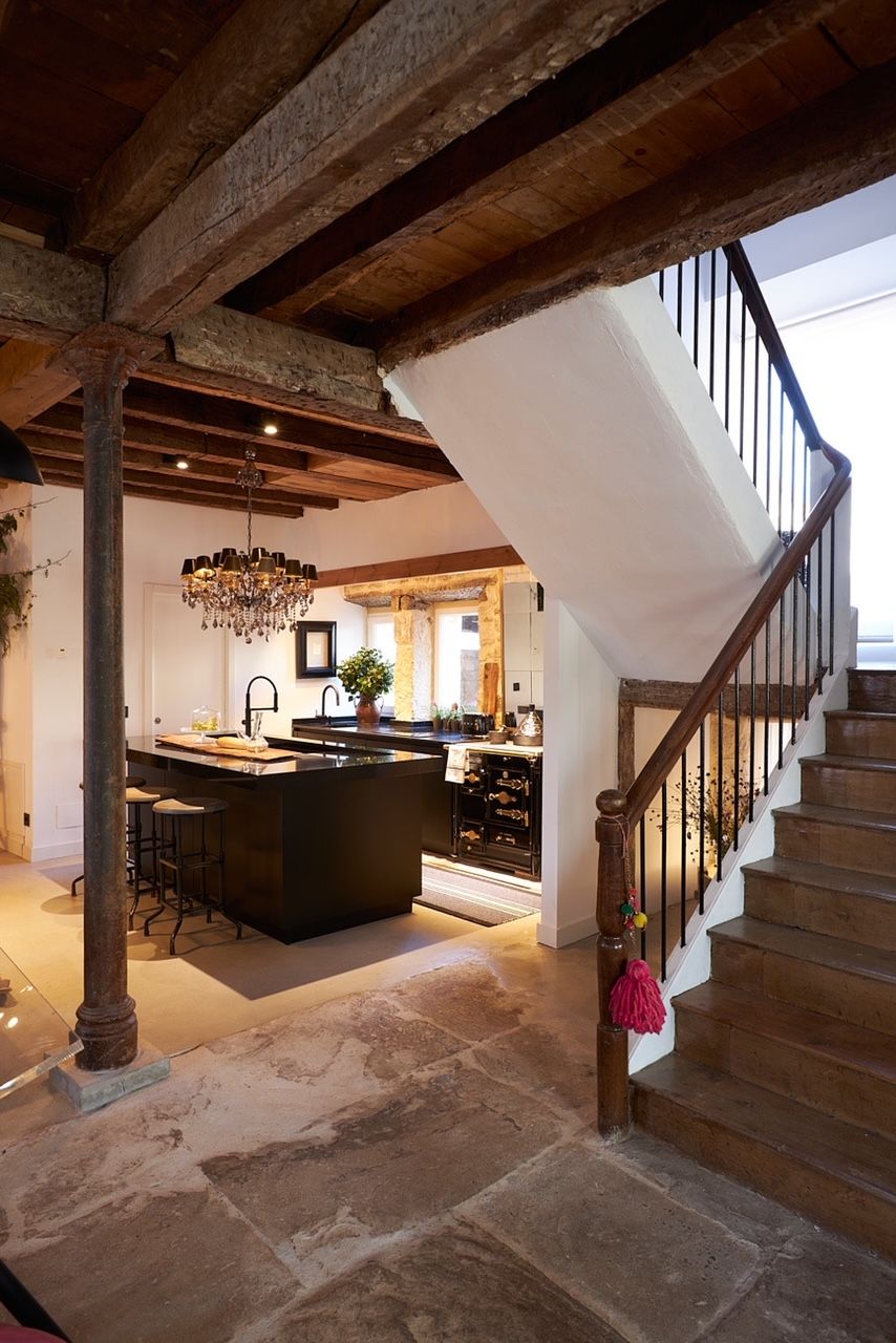 Gallery_pepin8