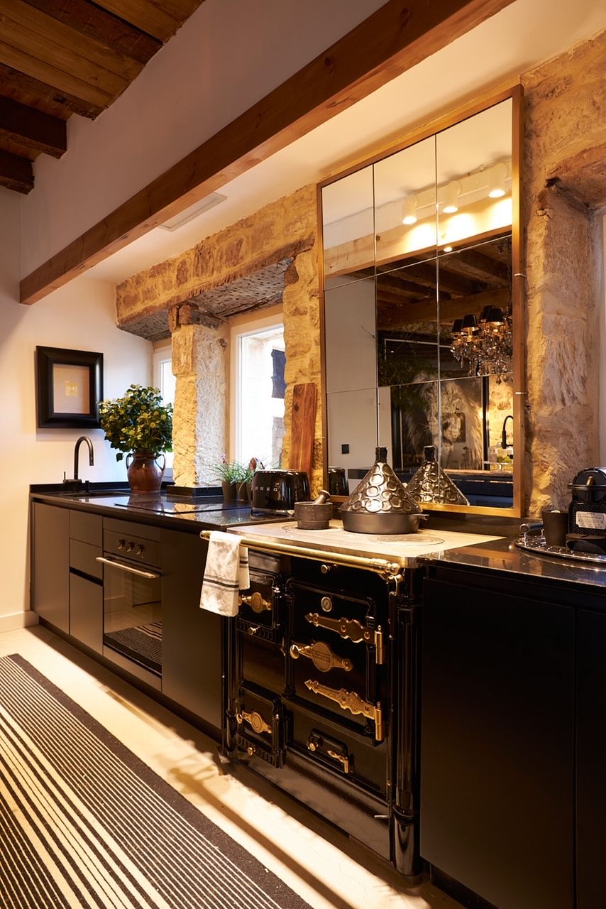 Gallery_pepin9