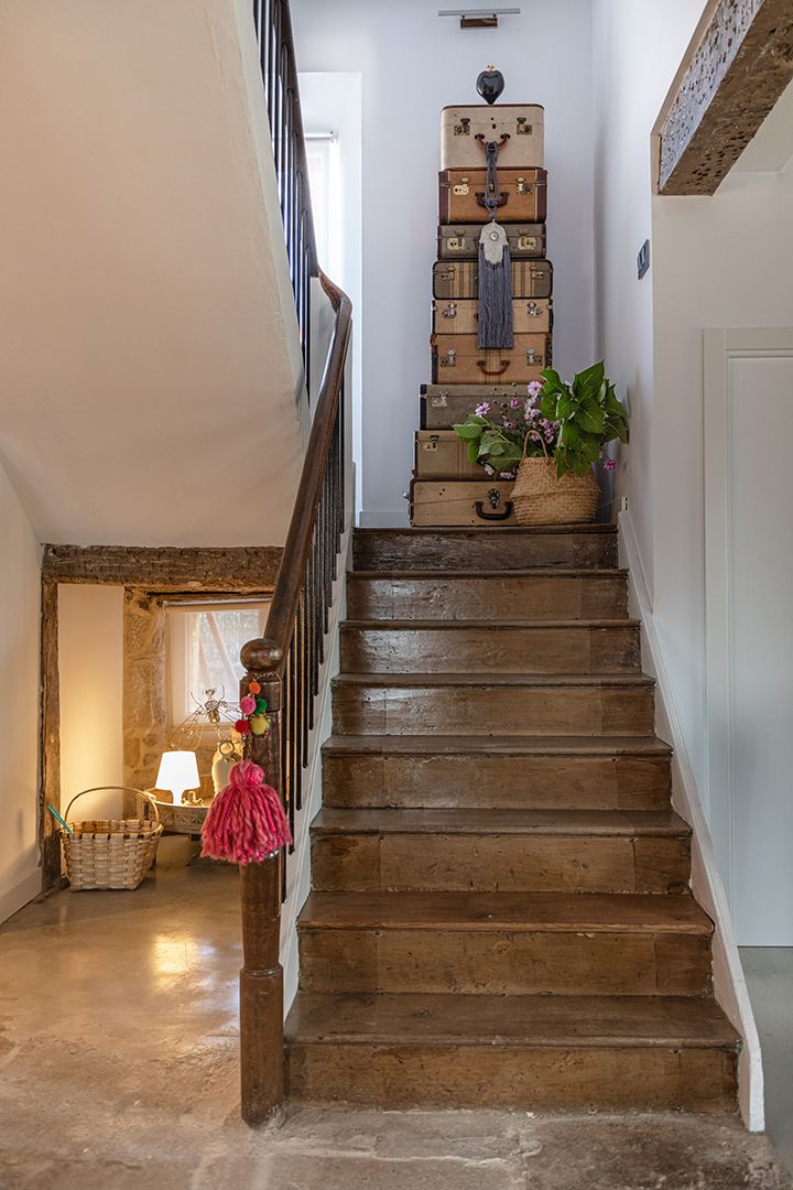 Gallery_pepin15