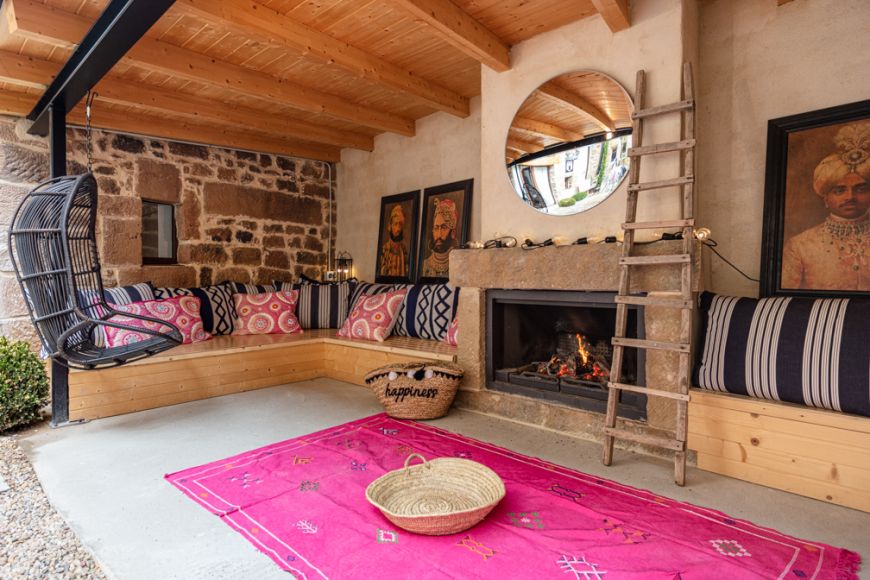Gallery_pepin18
