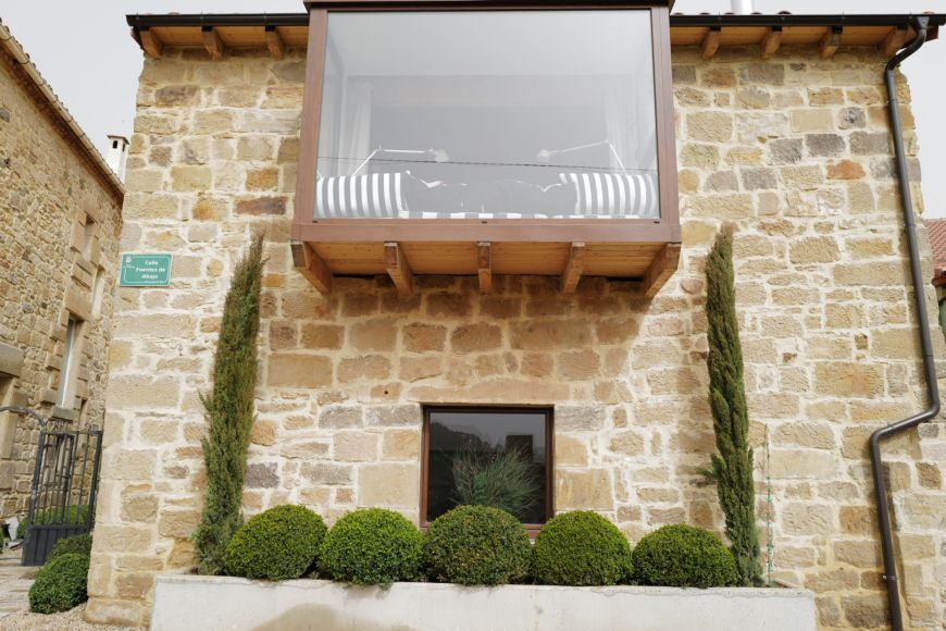 Gallery_Gadea6