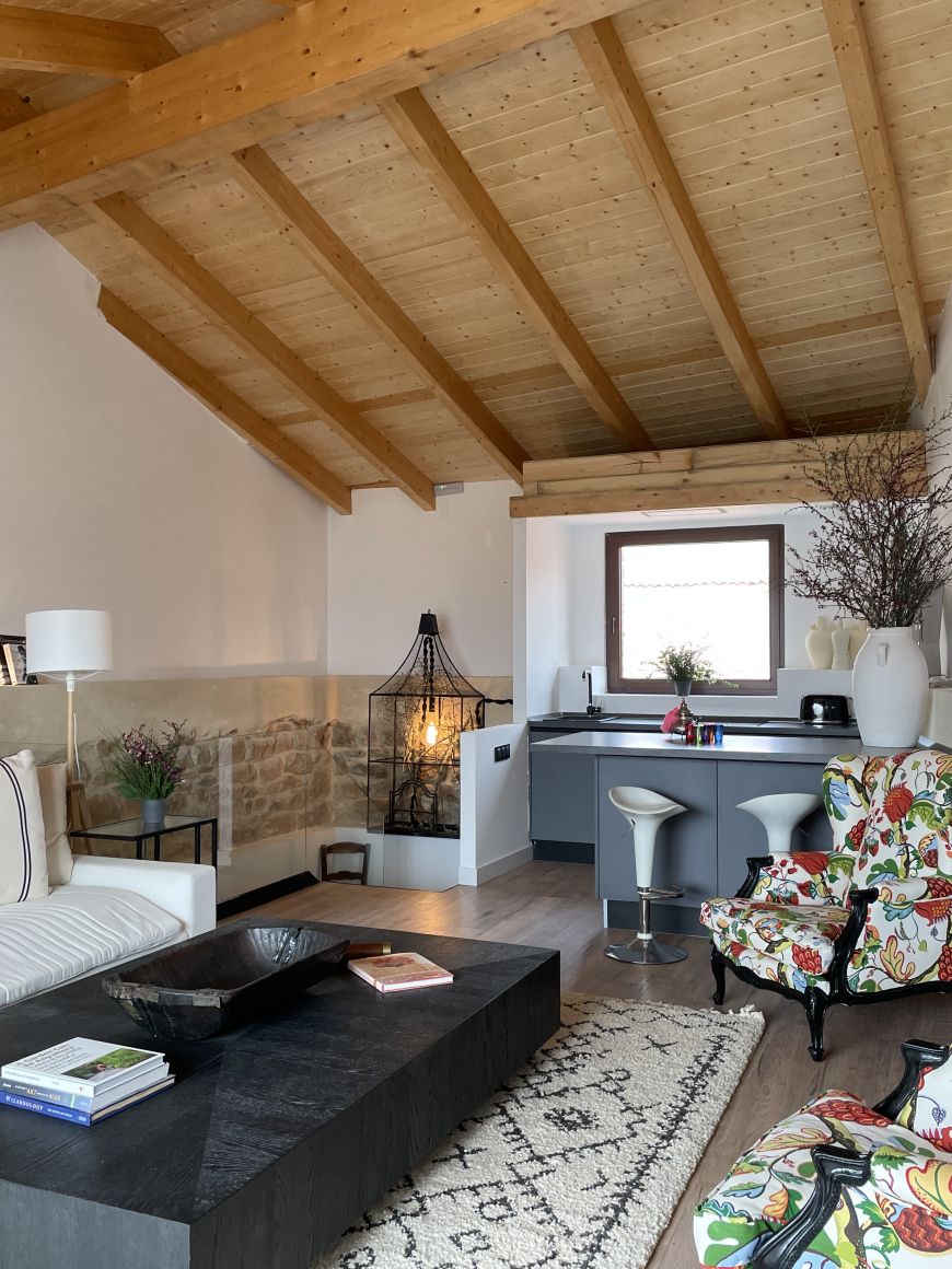 Gallery_Gadea7