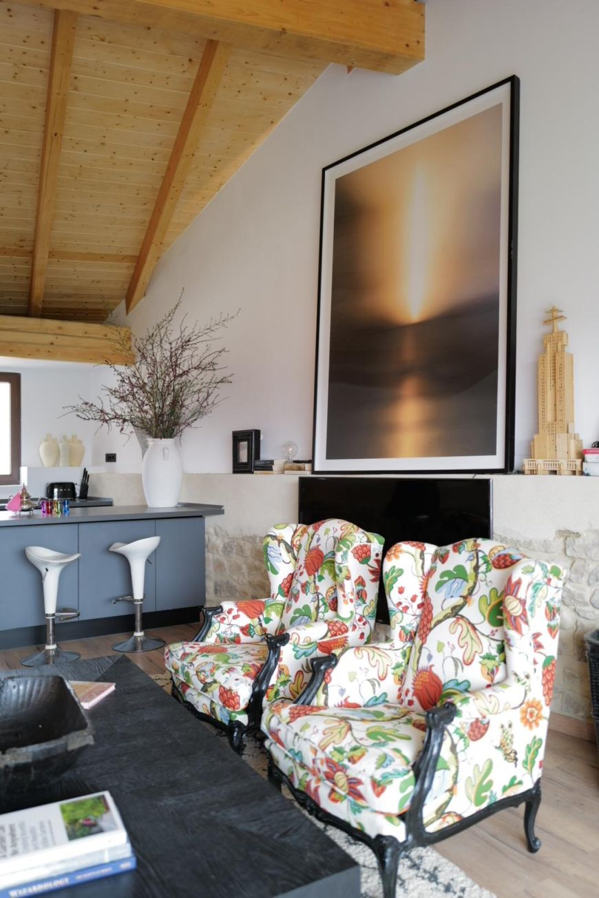 Gallery_Gadea8