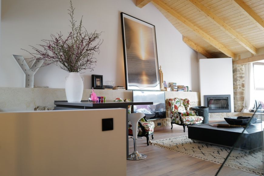 Gallery_Gadea9
