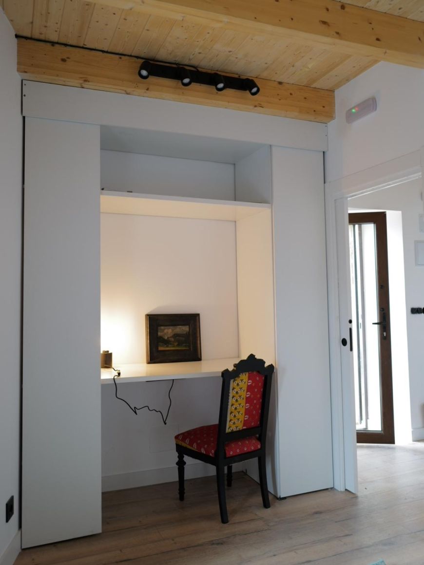 Gallery_Gadea14