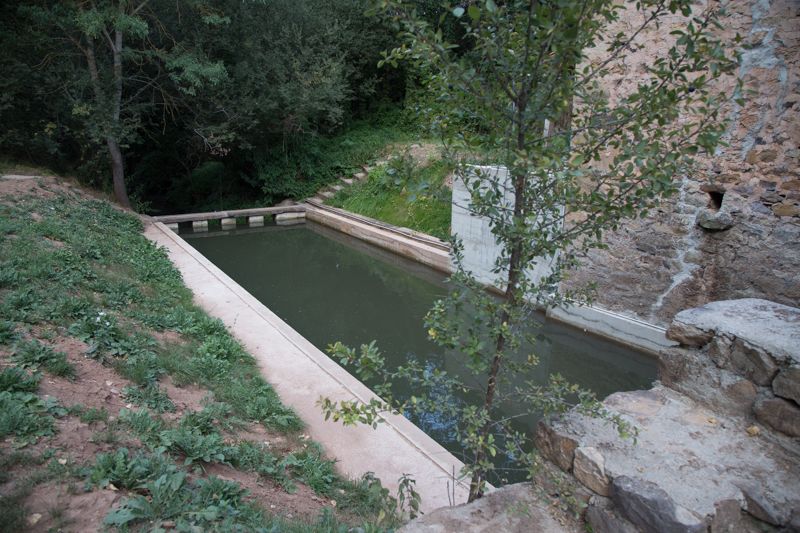 Gallery_manolo32