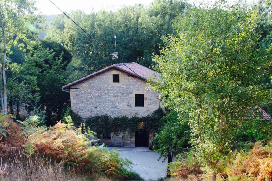 Gallery_manolo33