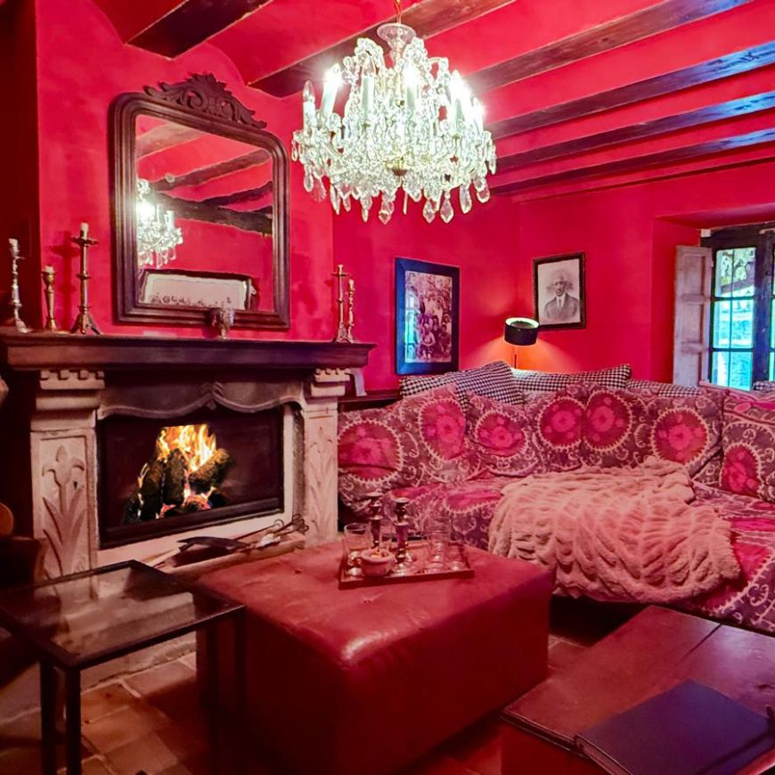 Gallery_tejada3