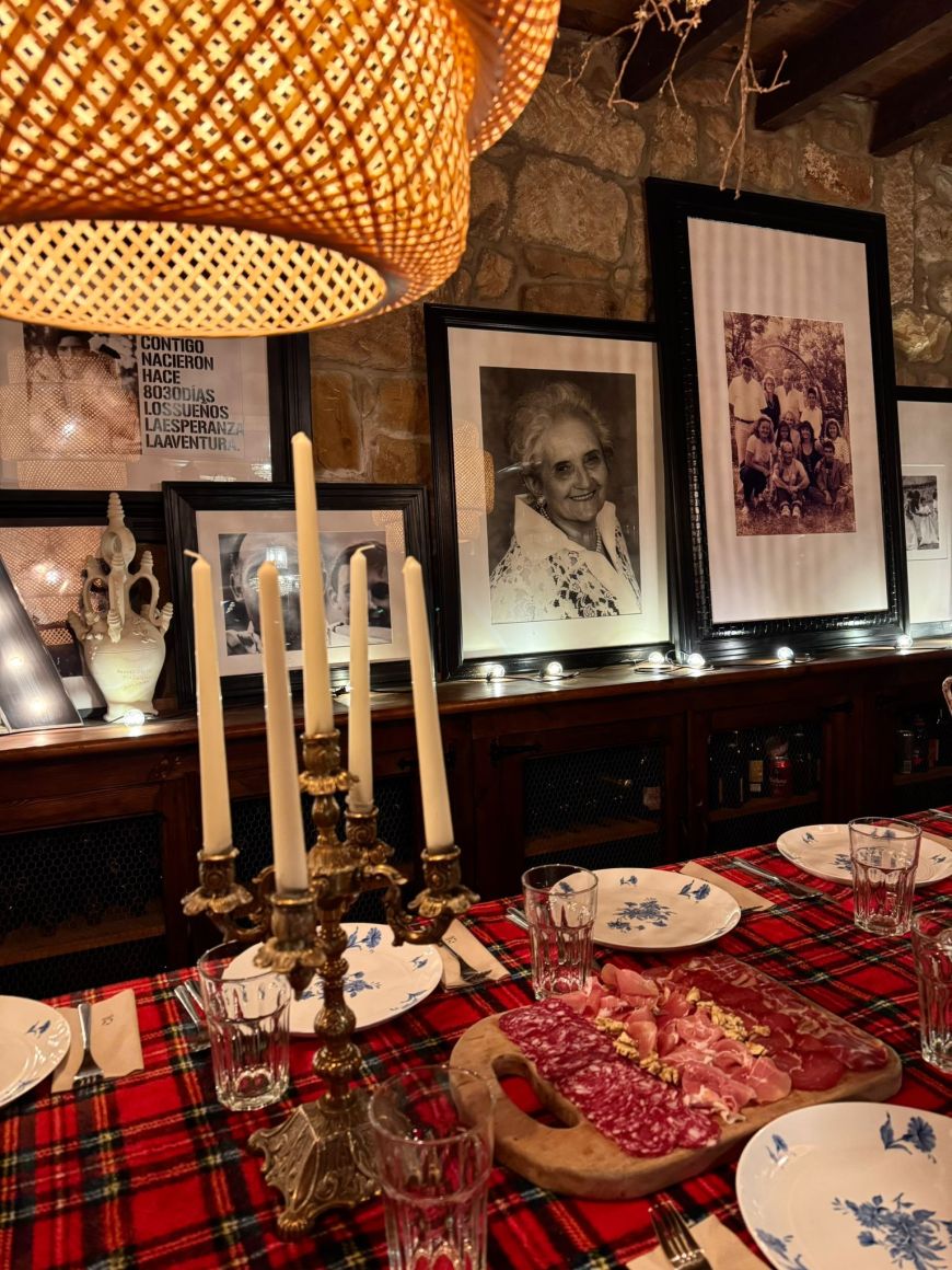 Gallery_tejada8