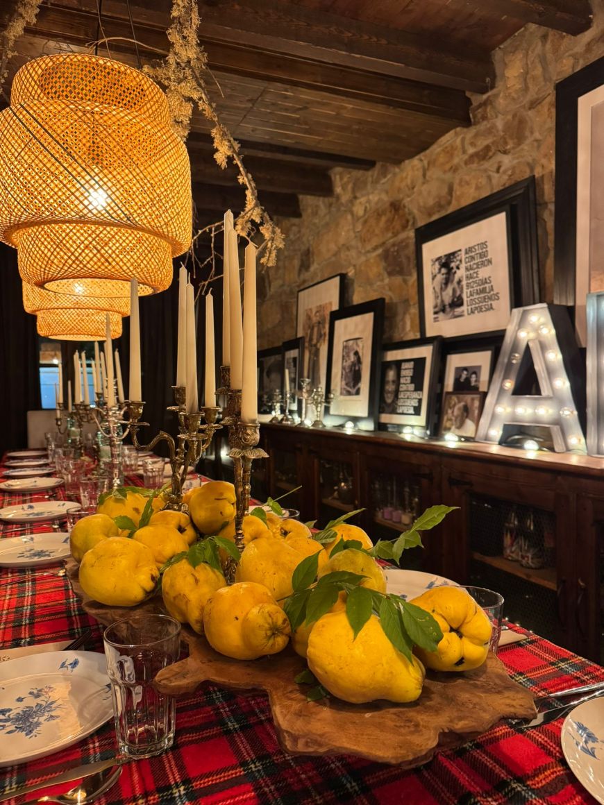 Gallery_tejada9