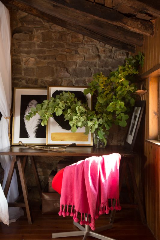 Gallery_tejada15