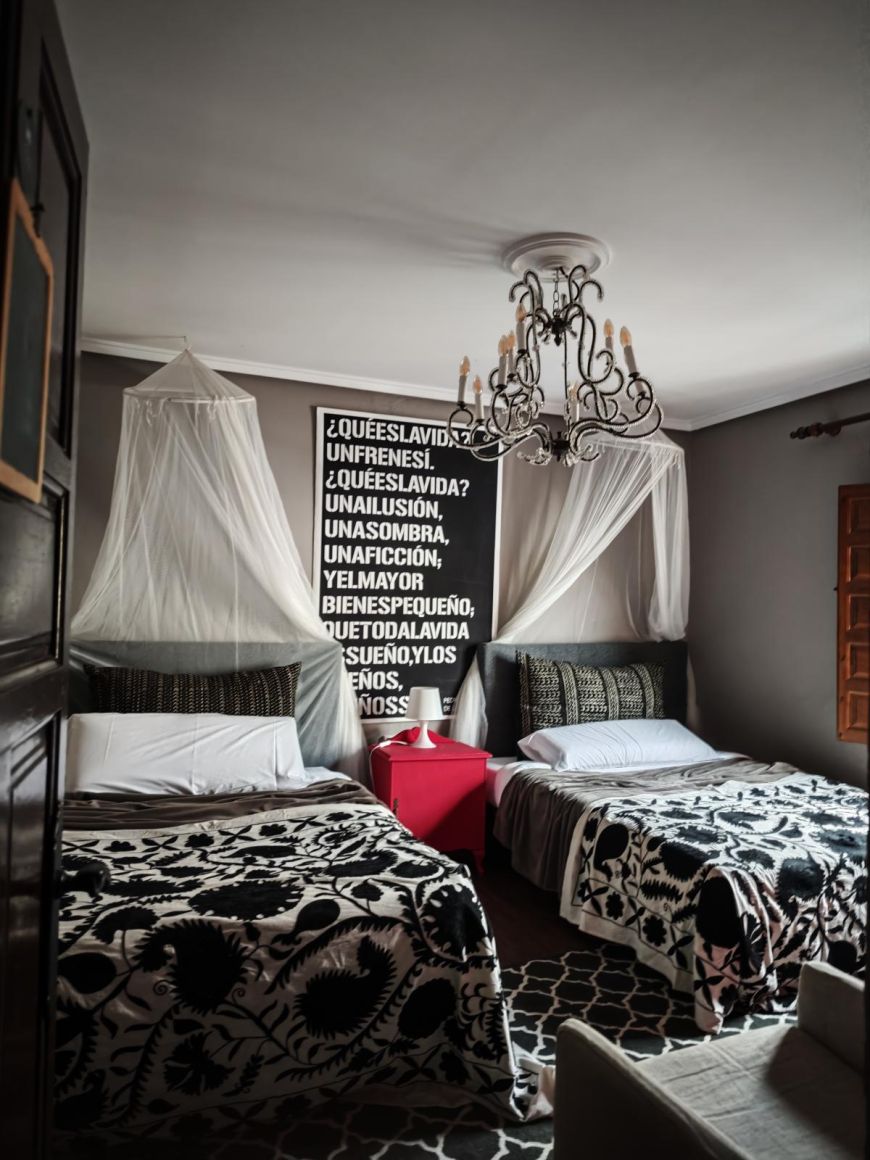 Gallery_tejada16