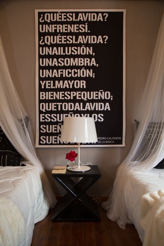 Gallery_tejada17