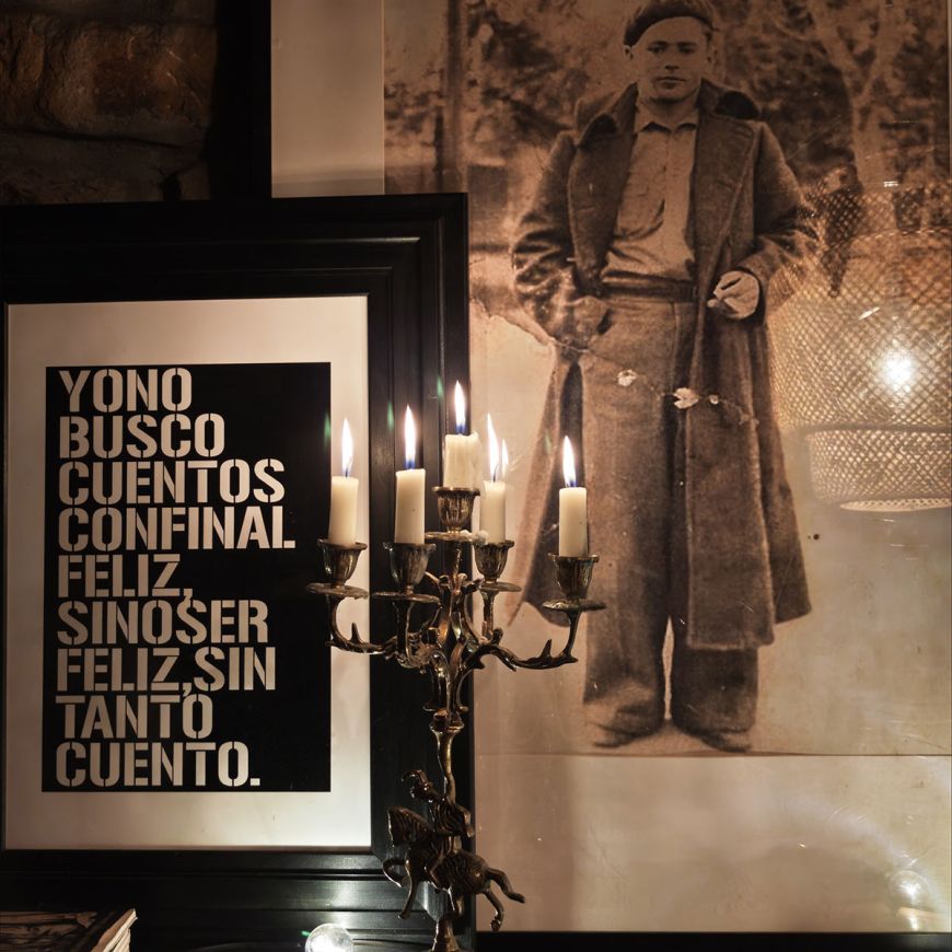 Gallery_tejada19