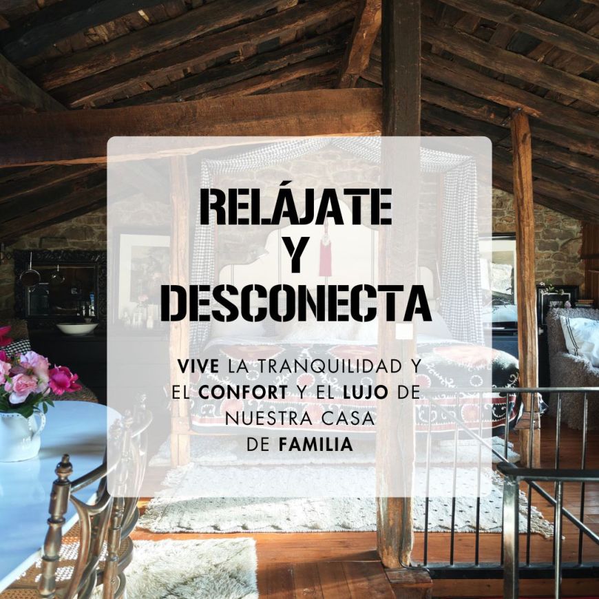 Gallery_tejada24