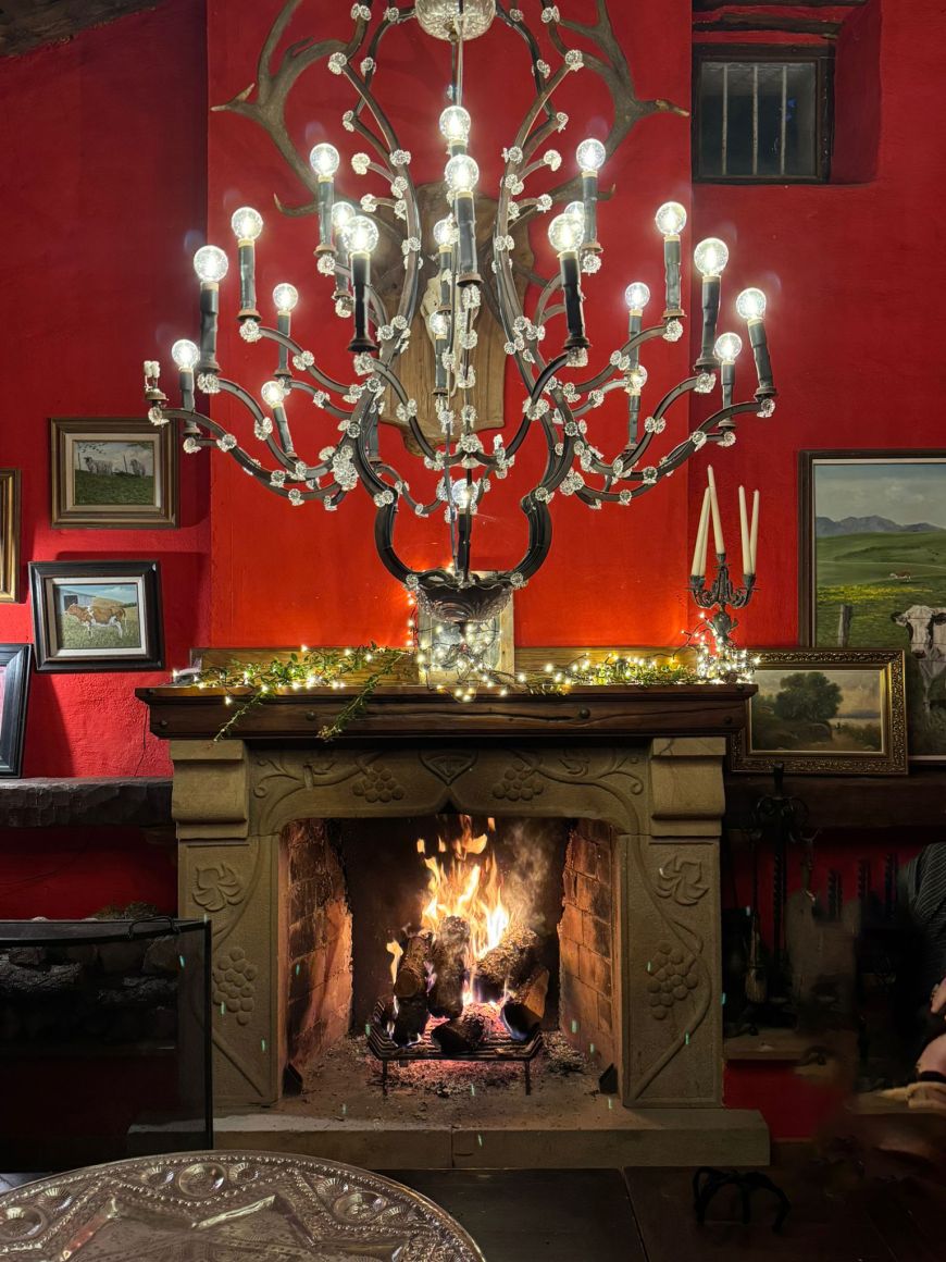 Gallery_tejada40