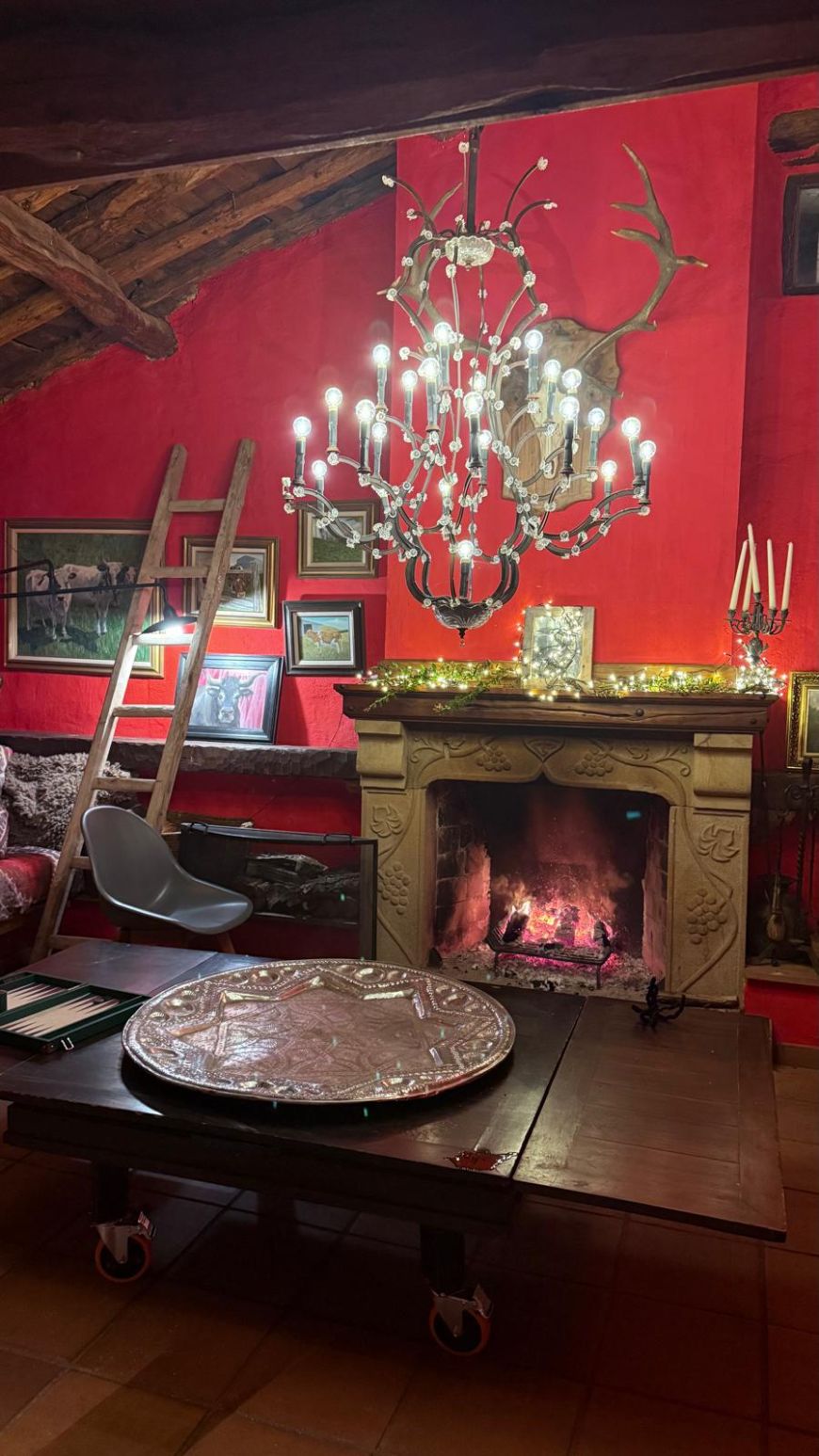 Gallery_tejada41