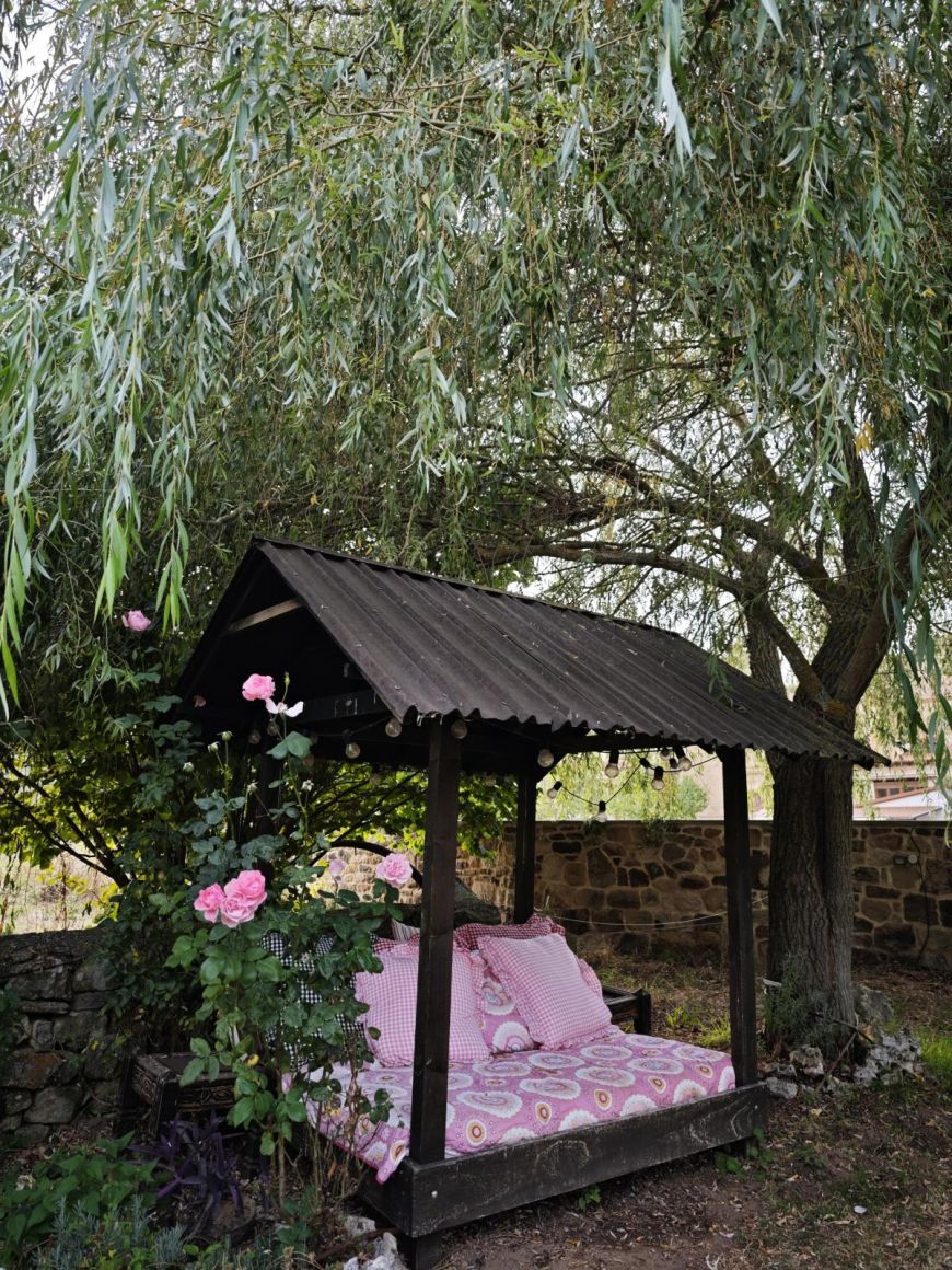 Gallery_tejada44