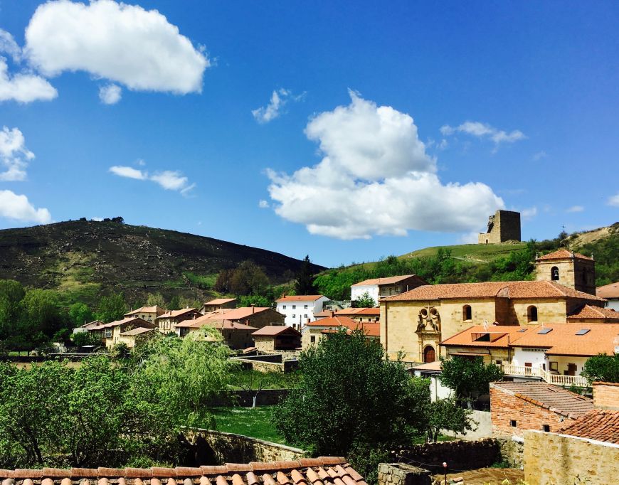 Gallery_tejada47