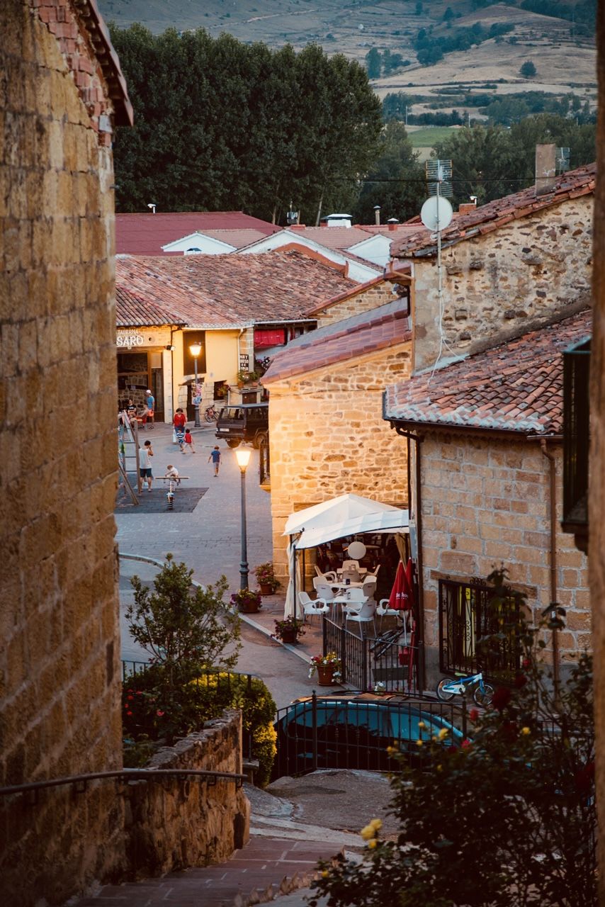 Gallery_tejada50