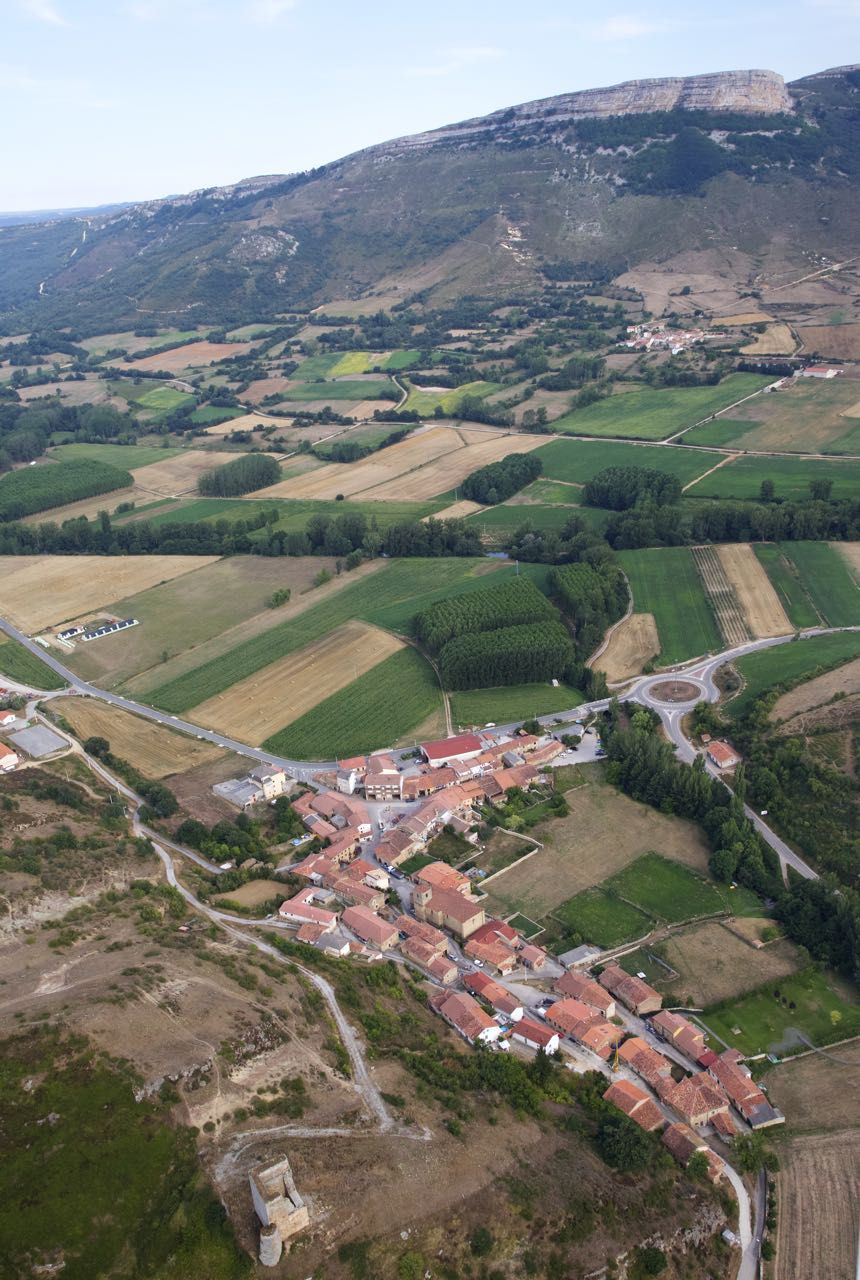 Gallery_tejada51