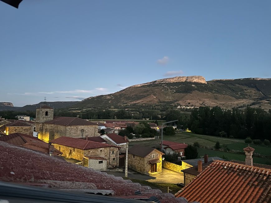 Gallery_sergio32