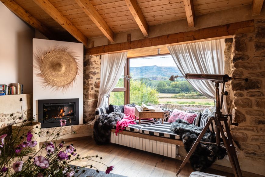 Casas6Col_2