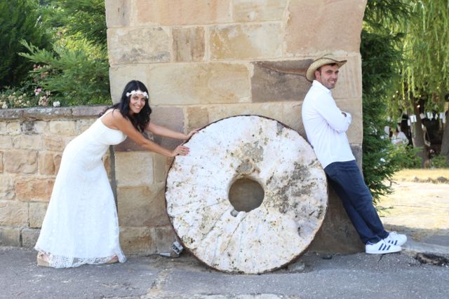 Bodas_alternate1