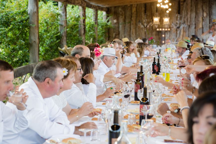 Bodas_alternate3