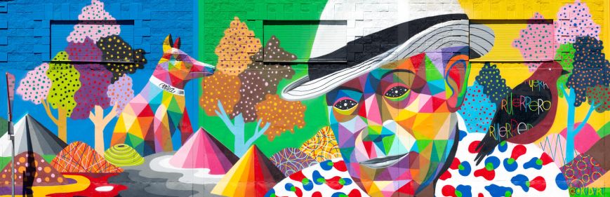 Gallery_MURALES1.1