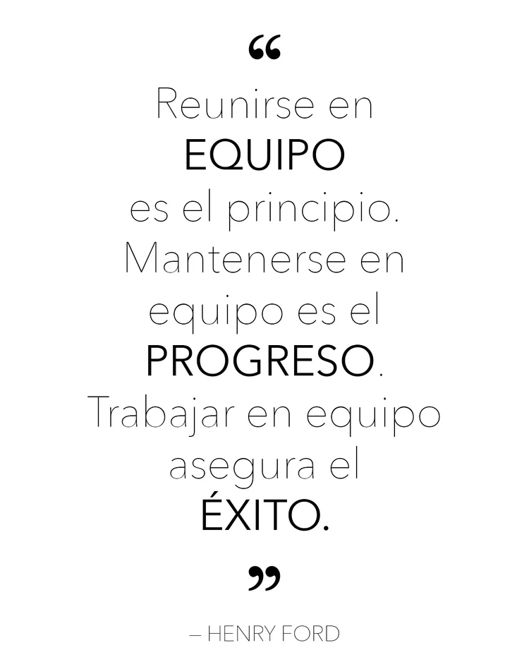 IMG_EMPRESAS4