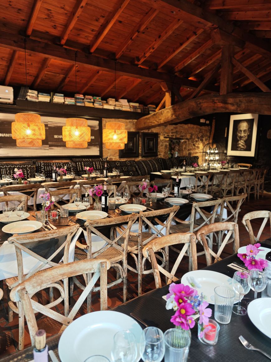 Gallery_EMPRESAS5