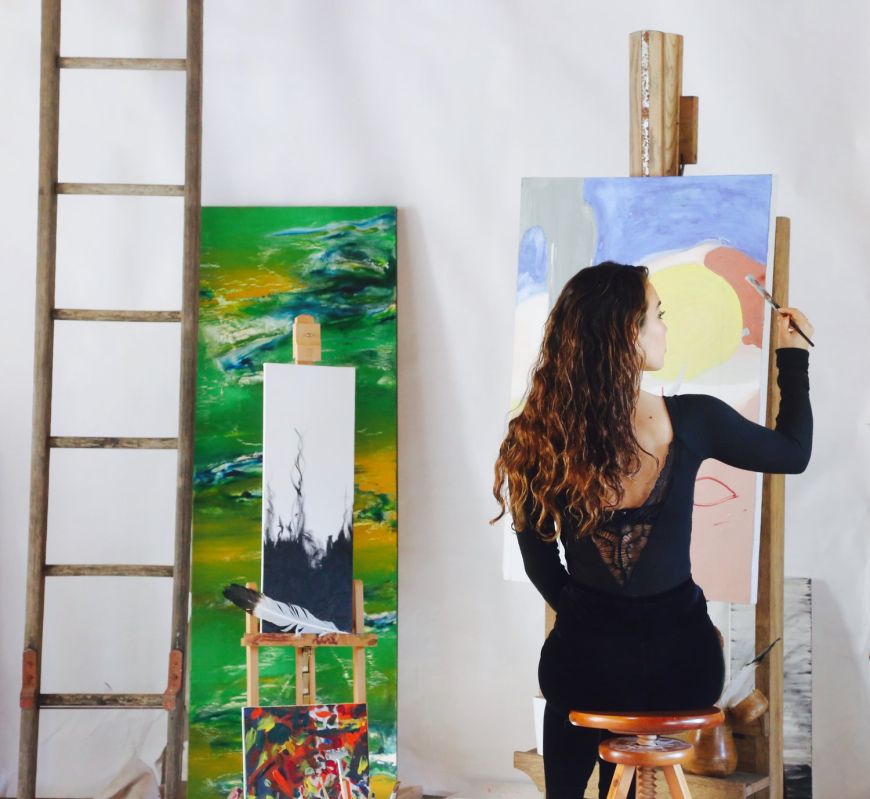 Gallery_EMPRESAS6